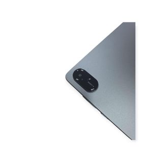 TABLET 11" HONOR PAD X8A WIFI Y 4G WUXGA 4GB RAM 128GB *A ESTRENAR