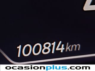 CUPRA Formentor 2.0 TDI 110 kW (150 CV)