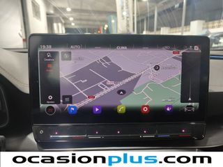 CUPRA Formentor 2.0 TDI 110 kW (150 CV)