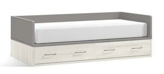 CAMA NIDO CON CAJONES FRM ̈