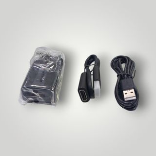 XIAOMI MI STICK + CAJA + MANDO + CABLE ALIMENTACION *A ESTRENAR*