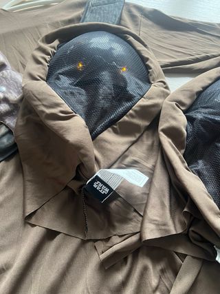 Disfraz Jawa Star Wars