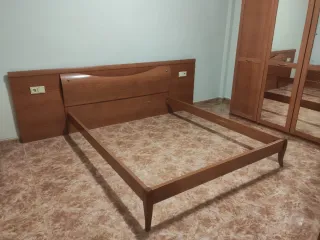 Cabecero cama 150x190