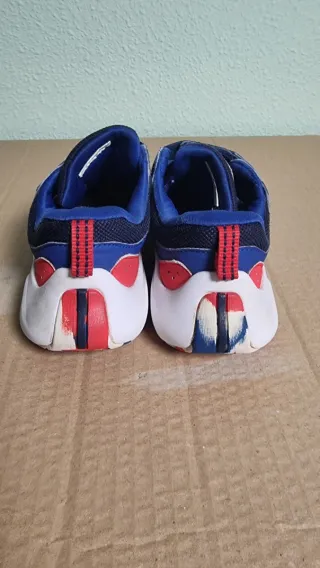 Zapatillas Deportivas Niños Decathlon
