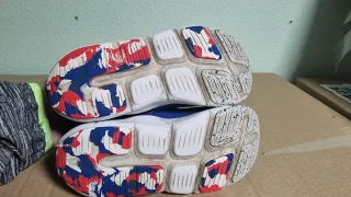 Zapatillas Deportivas Niños Decathlon