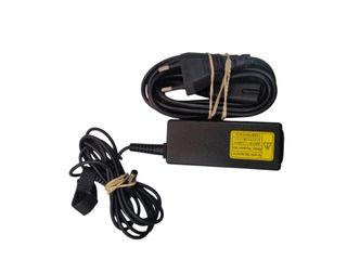 PORTATIL TOSHIBA 38E175RP / CORE I3-8145U / 8GB RAM / 256GB SSD