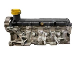 Culata 7701476059 renault kangoo 1.5 dci 126573