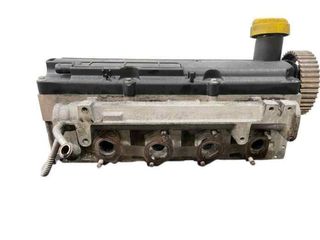 Culata 7701476059 renault kangoo 1.5 dci 126573