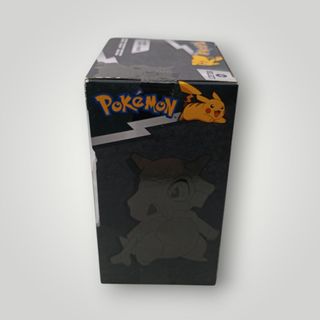 FUNKO POP POKEMON  CUBONE