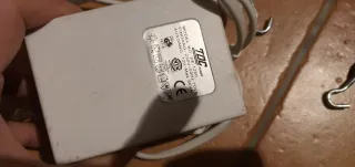 Lampadario Ikea Lineare Faretti Vetro Metallo