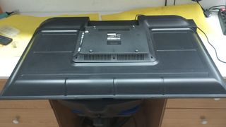 TV TD Systems 40 Full HD