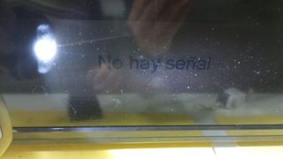 TV TD Systems 40 Full HD