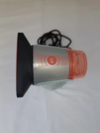 Plancha Vertical Rowenta