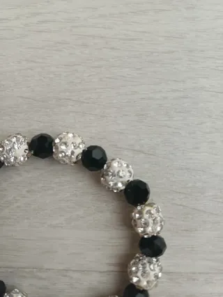 Conjunto de 2 Pulseras