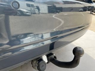 Volkswagen Golf Plus 2010 AUTOMÁTICO!