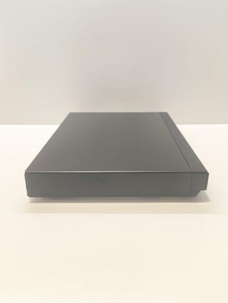 REPRODUCTOR BLUERAY/DVD LG BPM 135+ MANDO+CAJA