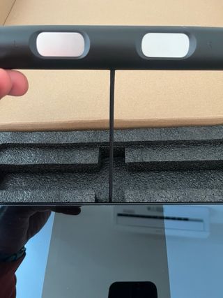 Bilancia Pesa Persone Smart Posture