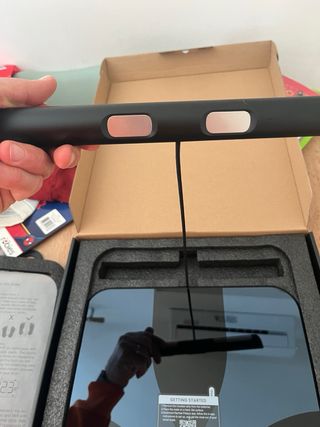 Bilancia Pesa Persone Smart Posture