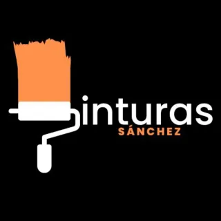 Pinturas Sánchez