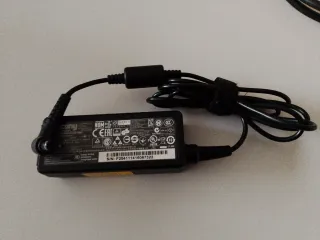 Cargador Original Acer Aspire