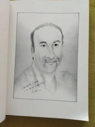 Historia de la Villa de Alhaurín el Grande