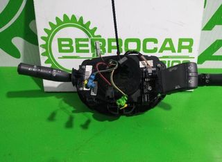 Renault 115214 8200155865 mando megane ii familiar