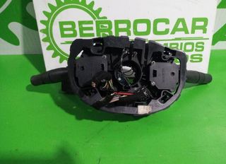 Renault 115214 8200155865 mando megane ii familiar