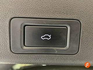 Jaecoo 7 Select 1.6 TGDI 108kW (145CV) FWD