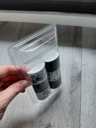 Portalápices Nintendogs Oficial Nintendo DS NUEVO