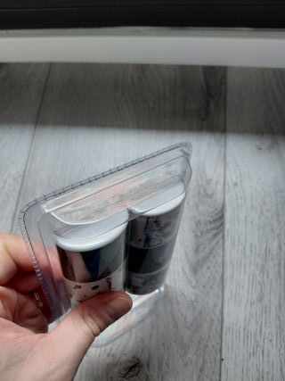 Portalápices Nintendogs Oficial Nintendo DS NUEVO