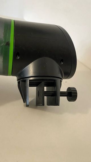 Alimentador automático acuarios Petbank CY-009