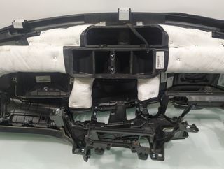 519583 salpicadero 84710j7000wk kia proceed gt