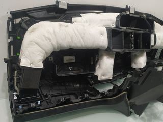 519583 salpicadero 84710j7000wk kia proceed gt