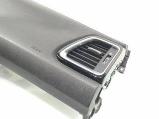 519583 salpicadero 84710j7000wk kia proceed gt