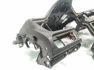 519583 salpicadero 84710j7000wk kia proceed gt