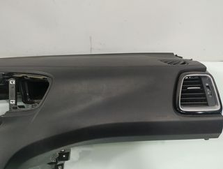 519583 salpicadero 84710j7000wk kia proceed gt