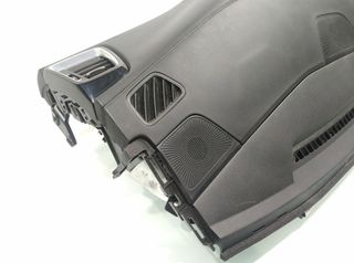 519583 salpicadero 84710j7000wk kia proceed gt