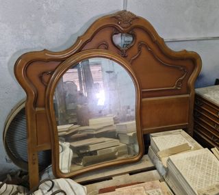 Somier Flex Anatòmic 150x190cm