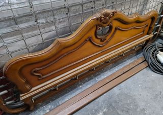 Somier Flex Anatòmic 150x190cm