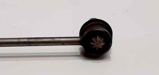 BIELETA ESTABILIZADORA DELANTERA IZQUIERDA RENAULT CLIO III