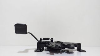 CERRADURA CAPOT NISSAN TERRANO/TERRANO.II (R20)