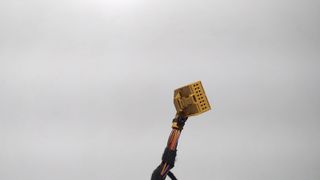 GUARNECIDO PUERTA DELANTERA IZQUIERDA PORSCHE CAYENNE (TYP 92AA)