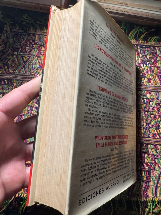 Madrid, Capital Republicana  David Jato Miranda