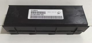 MODULO ELECTRONICO OPEL INSIGNIA BERLINA