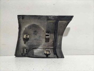 MOLDURA VOLKSWAGEN TOUAREG (7LA)