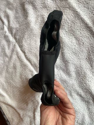 Cubre zapatillas Castelli Gore-Tex Infinium Xl