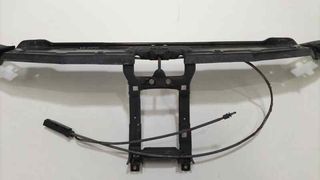 PANEL FRONTAL MERCEDES-BENZ CLASE S (W220) BERLINA