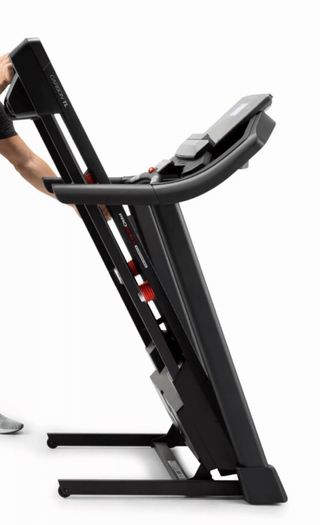 Cinta de Correr Proform Carbon TL