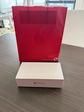 iPhone 14 Pro 256GB Space Gray Nuevo a estrenar