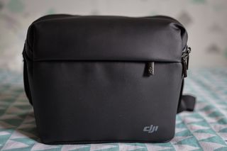 Bolso DJI para Mini 2